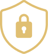 Security