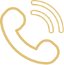 Customer Service