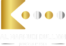 Al Marhubi Bullion