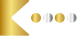 Al Marhubi Bullion