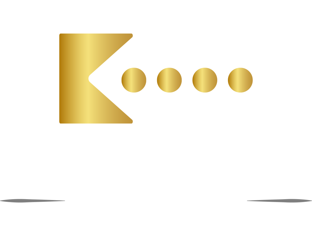 Al Marhubi Bullion 